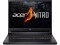 Bild 3 Acer Notebook Nitro V16 (ANV16-41-R3PU) RTX 4050, Prozessortyp