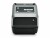 Bild 8 Zebra Technologies ZD620 TT DESKTOPDRUCKER TT Printer ZD620/ Standard EZPL