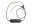 Image 1 Jabra LINK - Headsetadapter - für Cisco