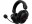 Image 1 HyperX Cloud II - Headset - full size