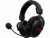 Image 1 HyperX Headset Cloud II Core Wireless Schwarz, Audiokanäle