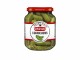 Chirat Cornichons 425 g, Produkttyp: Essigkonserven