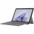 Bild 1 Microsoft ® Surface Go 4, 10.5", 128 GB, N200