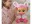 Immagine 5 IMC Toys Puppe Cry Babies ? Dressy Coney, Altersempfehlung ab