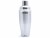 Bild 0 Swissmar Drink Mixer 0.75 l, Silber, Materialtyp: Metall, Material