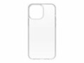 Otterbox React Series - Back cover for mobile phone