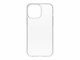 OTTERBOX React VERBOTEN - clear