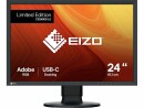 EIZO EIZG LCD CS2400S/LE 24IN 1920X1200 LIMITED EDITION NMS