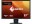 Image 0 EIZO EIZG LCD CS2400S/LE 24IN 1920X1200 LIMITED EDITION NMS