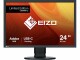 Bild 1 EIZO Monitor ColorEdge CS2400S-LE Swiss Edition