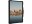 Bild 10 UAG Tablet Back Cover Metropolis SE Surface Pro 9