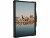 Bild 10 UAG Tablet Back Cover Metropolis SE Surface Pro 9