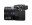 Immagine 4 Sony Cyber-shot DSC-RX10 IV - Fotocamera digitale - compatta