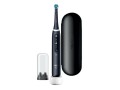 Oral-B Rotationszahnbürste iO Series 5 Matt Black