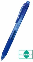 PENTEL EnerGel 0,5mm BLN105-CX blau, Kein Rückgaberecht