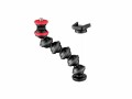 Joby Halterung GorillaPod Arm Smart, Zubehörtyp: Halterung