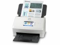 HP Inc. HP Dokumentenscanner ScanJet Enterprise Flow N7000 snw1