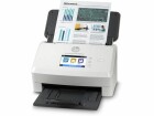 HP ScanJet Enterprise - Flow N7000 snw1