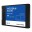 Immagine 3 Western Digital WD Blue SA510 SSD 4TB 2.5inch SATA III, WD