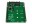 Image 3 StarTech.com - M.2 SATA SSD to 2.5in SATA Adapter Converter (SAT32M225)