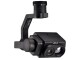 Flir Wärmebildkamera Vue TZ20, Anwendungsbereich: Schutz und