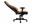 Bild 5 noblechairs Gaming-Stuhl ICON Echtleder Cognac, Lenkradhalterung