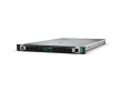 Hewlett-Packard HPE ProLiant DL360 Gen11 - Server - montabile in