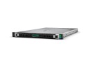 Hewlett Packard Enterprise HPE ProLiant DL360 Gen11 4410Y 2.0GHz 12-core 1P 32GB-R