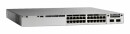 Cisco C9300-24UX-E: 24 Port Switch