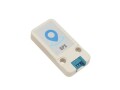 M5Stack Mini GPS/BDS Unit (AT6558