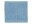 Cawö Waschlappen Lifestyle 30 x 30 cm, Sky, Natürlich Leben: Keine Besonderheiten, Bewusste Eigenschaften: Keine Eigenschaft, Bewusste Zertifikate: Keine Zertifizierung, Detailfarbe: Blau