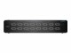 BELKIN 16P SNGLHEAD DP/HDMI TO DP/HDMI
