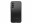 Bild 5 Otterbox Back Cover React Galaxy A34 5G Clear/Black, Fallsicher