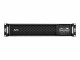 Image 7 APC Smart-UPS SRT 1000VA RM - Onduleur (rack-montable)