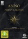 Ubisoft Anno History Collection [PC] [Code in a Box] (D