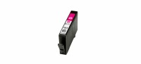 Hewlett-Packard HP Tintenpatrone 903XL magenta T6M07AE OfficeJet 6950