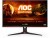 Image 3 AOC Gaming 24G2SPAE/BK - G2 Series - LED monitor