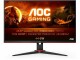 Image 3 AOC Gaming 24G2SPAE/BK - G2 Series - écran LED