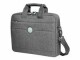 Port Designs Yosemite ECO - Notebook carrying case - 15.6" - grey