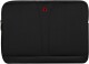 WENGER    BC Fix               15.6 inch - 610182    Laptop Sleeve            Black