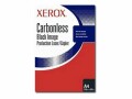 Xerox Premium Digital Carbonless - Weiß, Gelb, pink