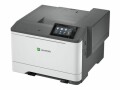 Lexmark CS632dwe