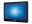 Bild 4 Elo Touch Solutions 1302L 13.3IN LCD FULL HD 1920X1080 USB-C HDMI/VGA WHITE