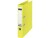 Bild 0 Leitz Ordner Recycle 180° A4 Schmal, Gelb, Zusatzfächer: Nein