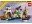 Image 0 LEGO Icons Eldorado-Festung (10320, seltenes Set