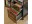 Bild 6 VASAGLE Rollcontainer mit 2 Schubladen 41 x 66 cm