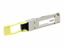 ORIGIN STORAGE ORIGIN 100GBE QSFP28 LR4 TRANSCEIVER DELL COMPATIBLE (3-4