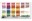 Bild 0 Madeira Stick- und Quiltgarn Cotona 50 Garnbox Mehrfarbig