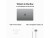 Bild 11 Apple MacBook Air 15" 2023 M2 10C GPU