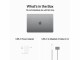 Immagine 11 Apple MacBook Air 15" 2023 M2 10C GPU